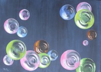 /album/a102-peintures-sur-huile/b113c-193-dscf3928-bulles-multicolores-1-horz-mars-2013-jpg/